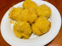 -紫泥369粗粮季(鼓楼店)