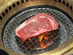 -虎丸烧肉(世纪汇店)