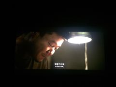 -万达影城(保定万博广场激光IMAX店)