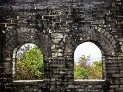 -求水山公园
