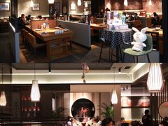 -呷哺呷哺(融创茂店)