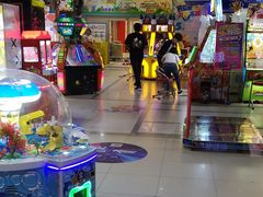 -大玩家(哈尔滨悦荟店)