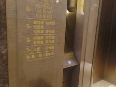 -湖锦酒楼·旗舰店(三阳总店)