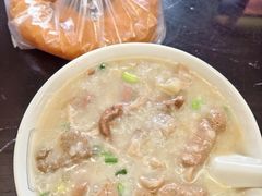 -伍湛记 · 广州老字号(龙津中路店)