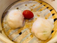 -点都德(千灯湖环宇城店)