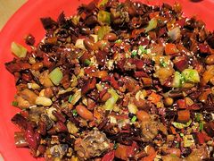 -常和州·夜宵大排档(常州单店)