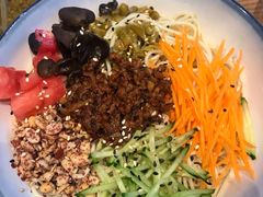 -阿木舂记·特色小吃(平江路店)