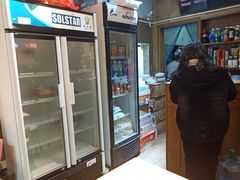 -真真鲜馄饨店(启蒙路店)