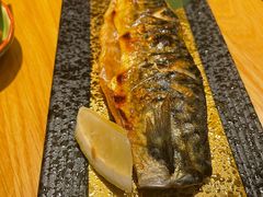 -樱之味精致料理融合餐厅