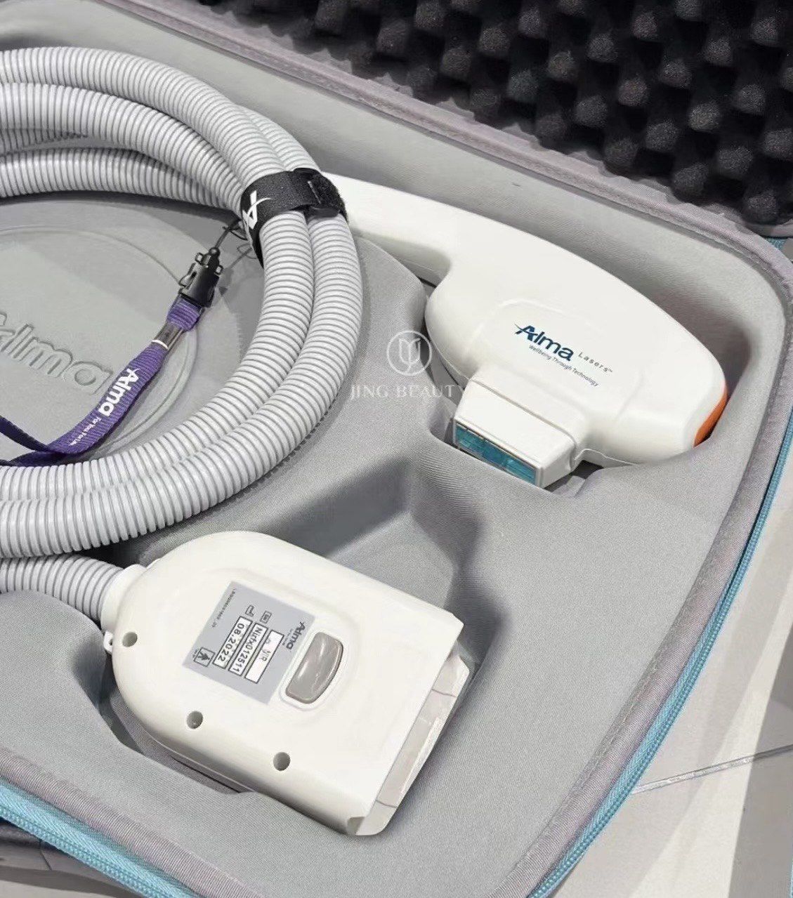 以色列飞顿 nir牛奶光