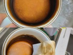 -MUJI无印良品(西单大悦城店)