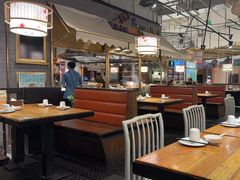 -符离集餐厅(万象城店)