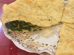 -隆都四季香饭店(碧海路店)