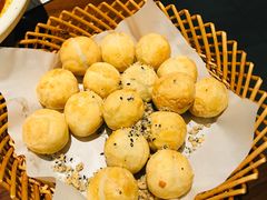 小炒汤团-眉州东坡·熊猫主题餐厅(枫蓝店)