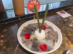 -宽田火锅(几江荣华店)