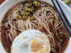 -常州奔牛国际机场