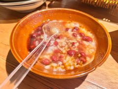 -泥糊破店川菜小酒馆·夜宵(徐家汇店)