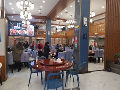 -龙凤瓦罐煨汤馆(清江东路店)