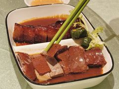 -南海渔村 (流花湖店)