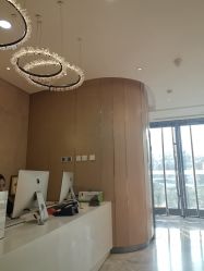 -臻悦医疗美容整形门诊部