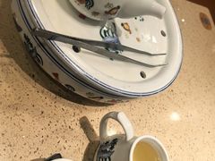 -点都德(千灯湖环宇城店)