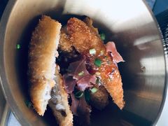 -Hi City·城市之巅