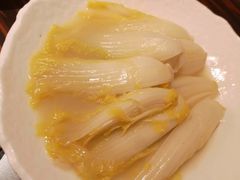 -佘山世茂艾美·御珍轩中餐厅