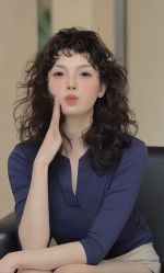 -YESIDO椰岛造型