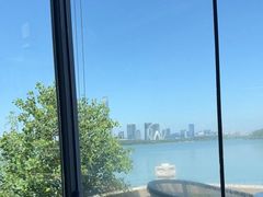 -量子制造·元创意料理(李公堤店)