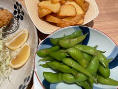 -和幸(春熙路群光广场店)