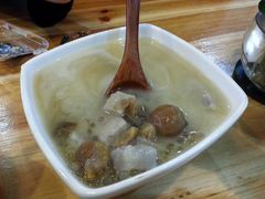 104305_2013021414461000_20130214_144610-糖潮糖水铺(省府店)