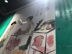 -陈光记烧腊(长寿路店)