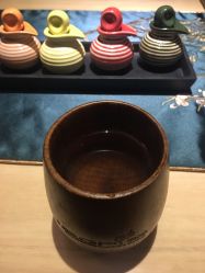 -琦品高端美容SPA会所