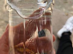 -珞珈山-售票处