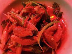 -胡桃里音乐酒馆(曲江店)
