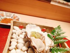 -鮨椿(瑞虹天地太阳宫店)
