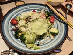 -卡朋西餐(悦汇城店)