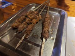 -洛阳面馆(红专路店)