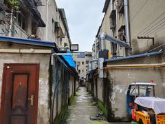 -三江砂锅(玉带小区店)