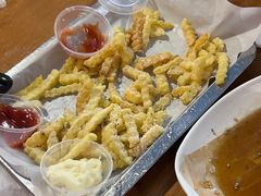 -夏星酒馆(剑桥公社店)