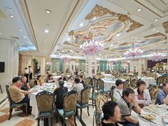 -金米箩大酒店(五角场店)