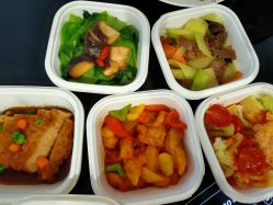 -广禾堂月子餐(国妇婴店)