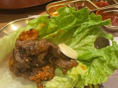 -北京华联购物中心(同成街店)