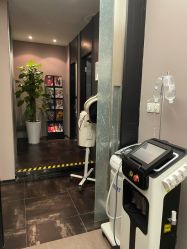 -史云逊养发护发