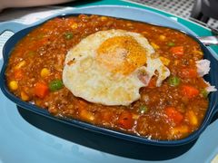 -金捞茶餐室(祐汉兴隆楼店)