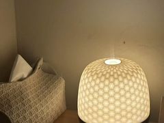 -泰合玺·精油疗愈 SPA(南京河西万达店)