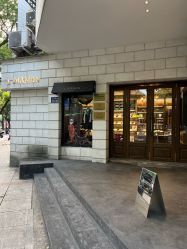 -LDIAMON西服定制(温州店)