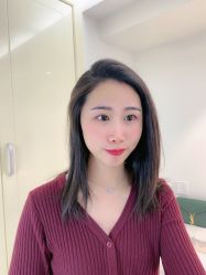 -久匠·纹眉半永久野生眉