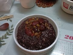 -乔家栅(大木桥路店)