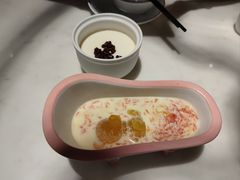 -广粥城(友阿店)
